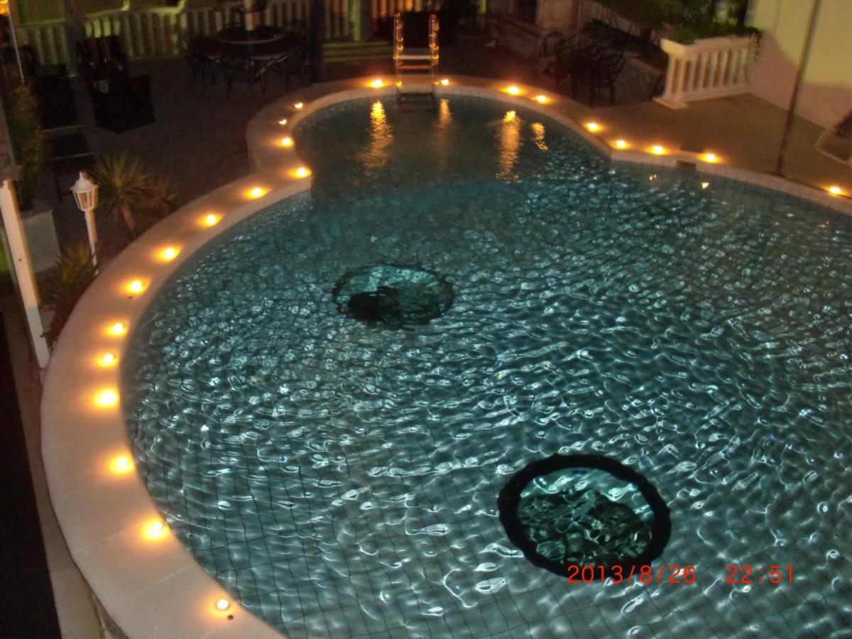 Villa Elit دوغي رات المظهر الخارجي الصورة