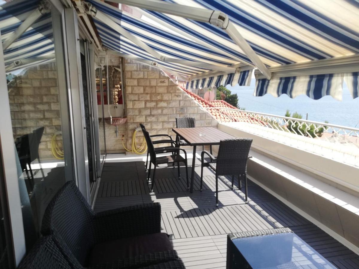 Villa Elit دوغي رات المظهر الخارجي الصورة