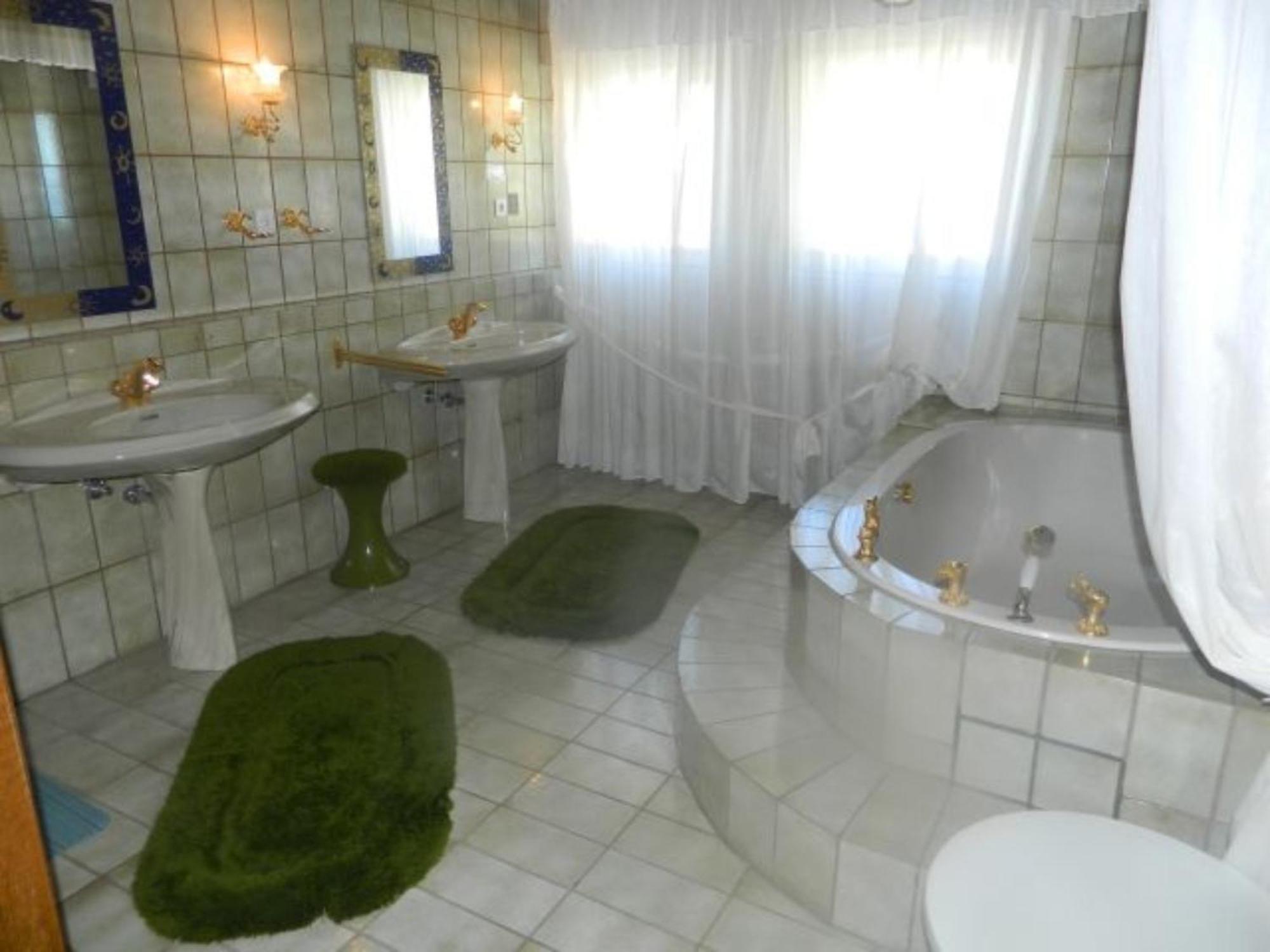 Villa Elit دوغي رات الغرفة الصورة