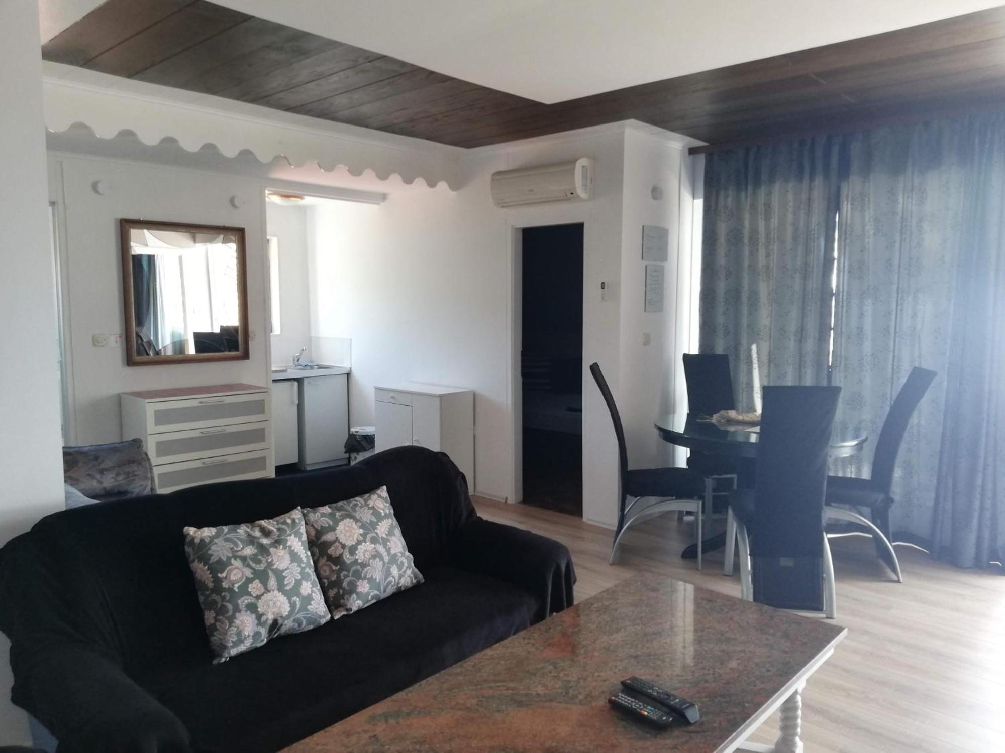Villa Elit دوغي رات الغرفة الصورة