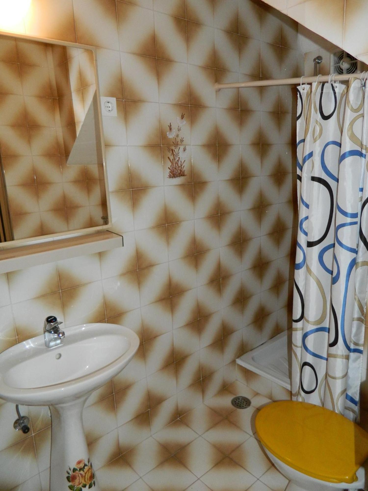 Villa Elit دوغي رات الغرفة الصورة